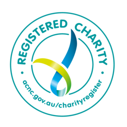 ANCN - Registered Charity